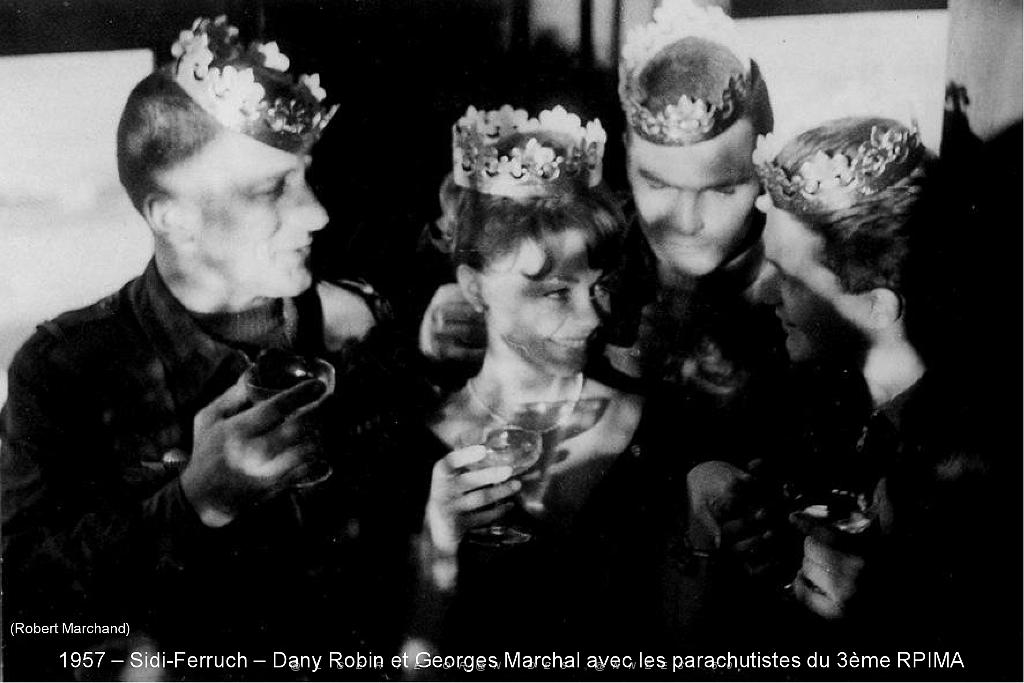 89 - Visiteurs (4) 1957-1958_000016.jpg
